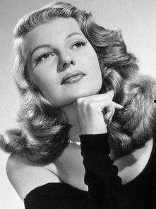 丽塔的照片,镜头下的美丽瞬间