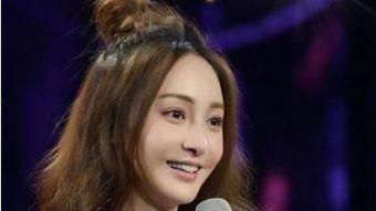 渣女娱乐圈,揭秘娱乐圈中的情感纠葛与道德困境