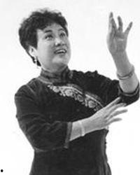 黄虹演员,光影交织的演艺人生