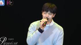 陆星材搞笑合集,笑点满满，欢乐无限