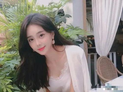 女主播身份意外,女主播的意外崛起之路