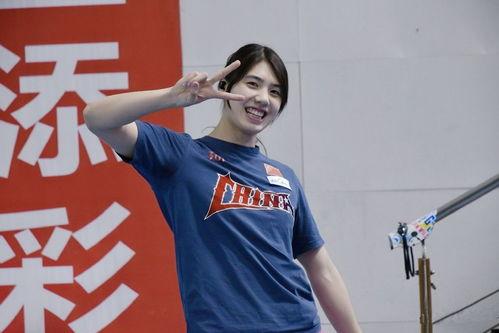 朴宝儿生活照,揭秘明星日常，尽显自然魅力