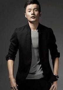 陈诚歌手个人资料,音乐梦想的追逐者，用歌声诠释青春与激情