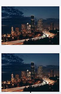 关于西雅图的背景资料,从太平洋明珠到科技前沿的蜕变之旅