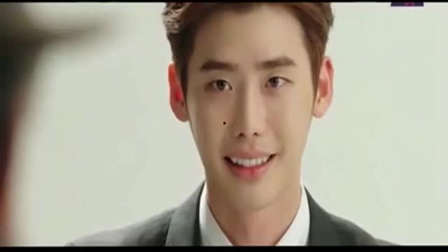 李钟硕搞笑电影