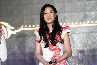 玲花的个人资料,才华横溢的音乐才女，演绎独特魅力人生