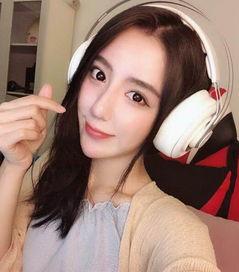 yy社会摇女主播摇胸,YY女主播的胸摇舞动传奇