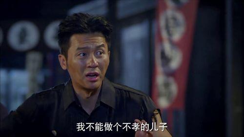 龙少爷演员名单,众星云集，实力派演员阵容揭秘