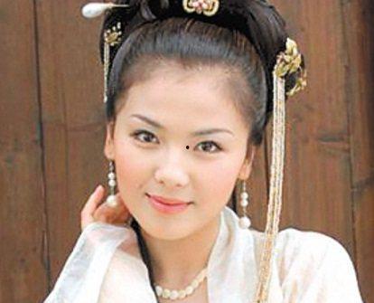 白蛇演员,传奇再现，演绎千年爱情传奇