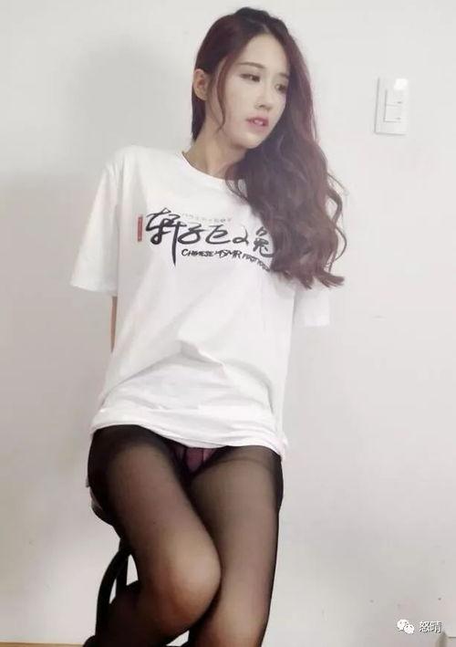 梦小楠照片,镜头下的青春印记