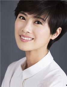 王艺霖个人资料女,青春洋溢的才女，多才多艺的璀璨之星