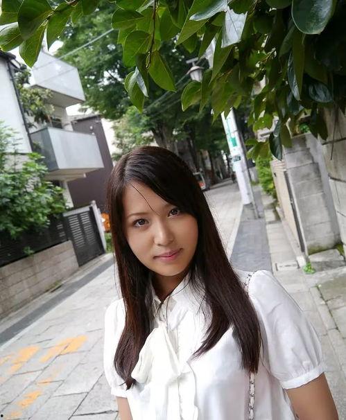 通野未帆生活照,生活照中的魅力瞬间