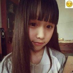 网红小丫图片,镜头下的时尚魅力与生活态度