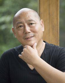 孔祥玉的个人资料