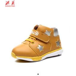 洪英照片,镜头下的风采与魅力