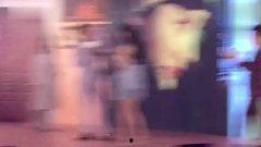 抽打明星,揭秘娱乐圈背后的残酷真相