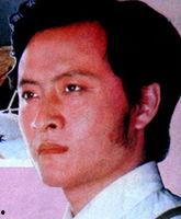 史钟麒个人资料,传奇人生与卓越成就的交织