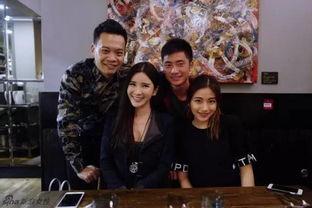 炫富网红男始祖,揭秘炫富网红的崛起之路