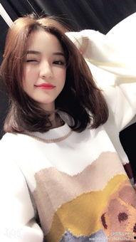 网红雪梨weibo照片,尽显时尚魅力！”