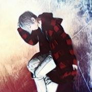 恐怖之森背景,探寻幽暗深林的神秘传说与惊悚真相