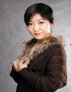 演员金哥,影视界的璀璨明星