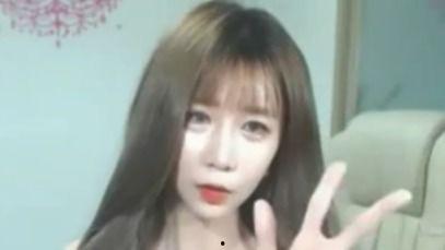 韩国女主播视频直播朴,朴某事件全程回顾