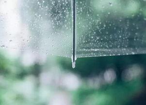 当爱已成往事 背景,回忆与现实的交织