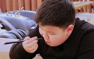 乐华娱乐身高担当