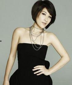 刘明湘紧身裤照片